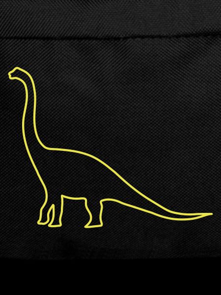 dinosaure