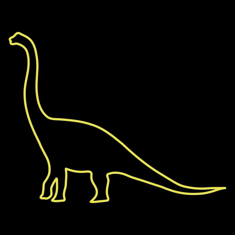 Dinosaurier