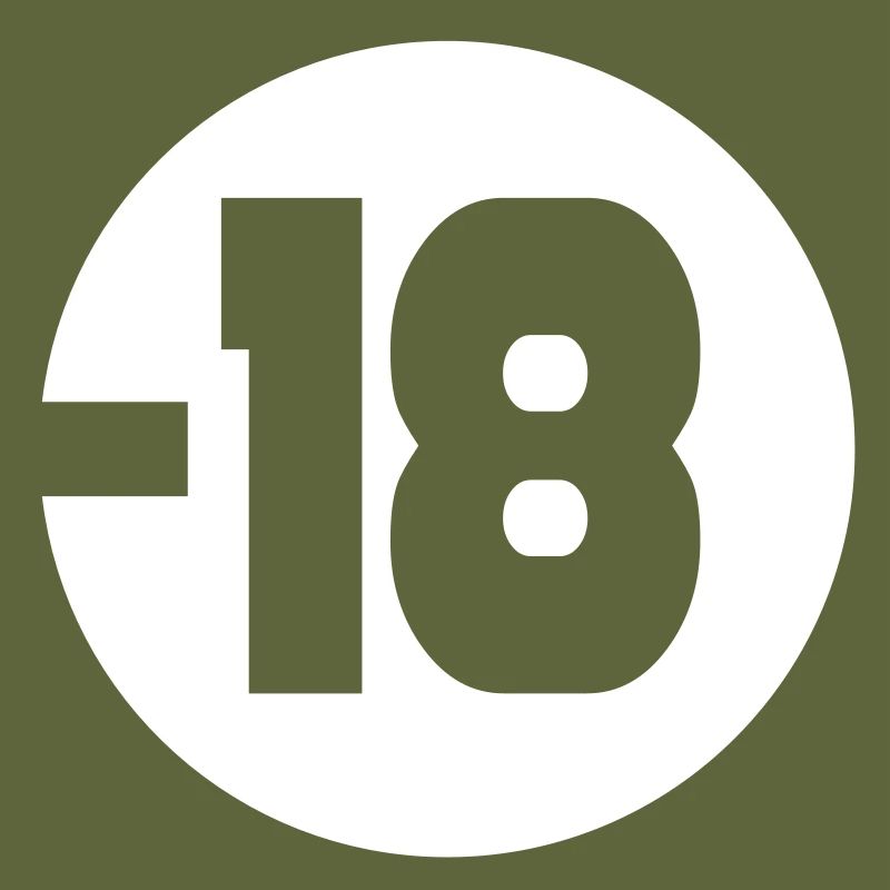 csa 18