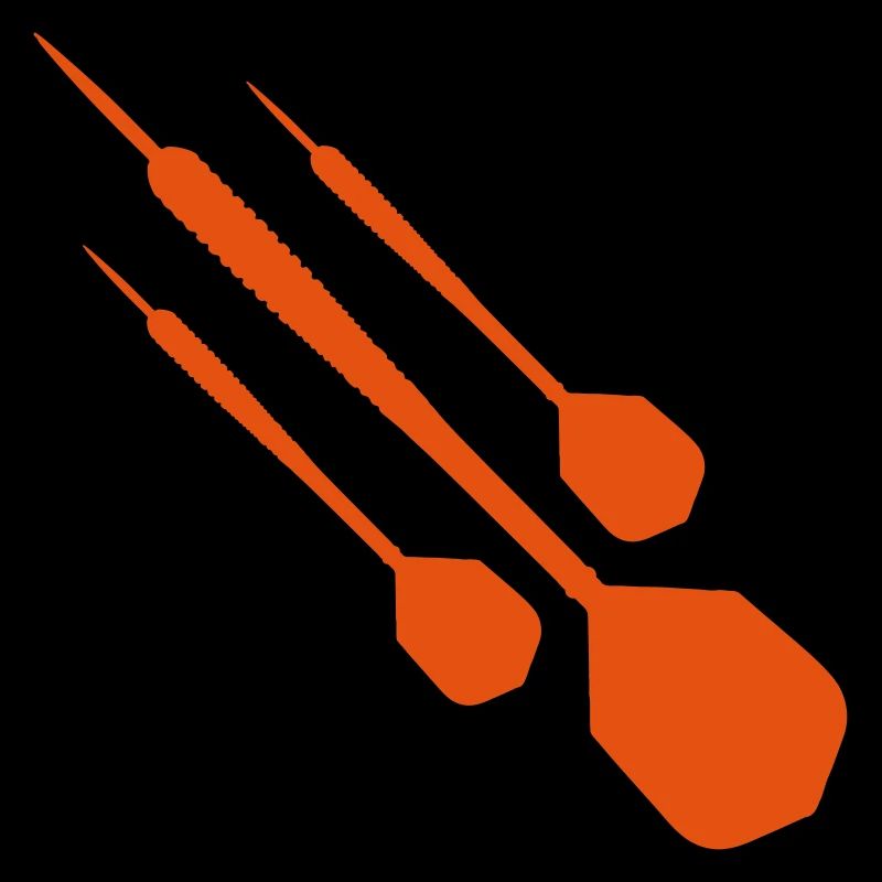 darts dart arrow