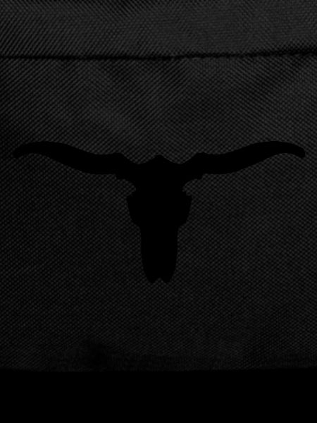 longhorns