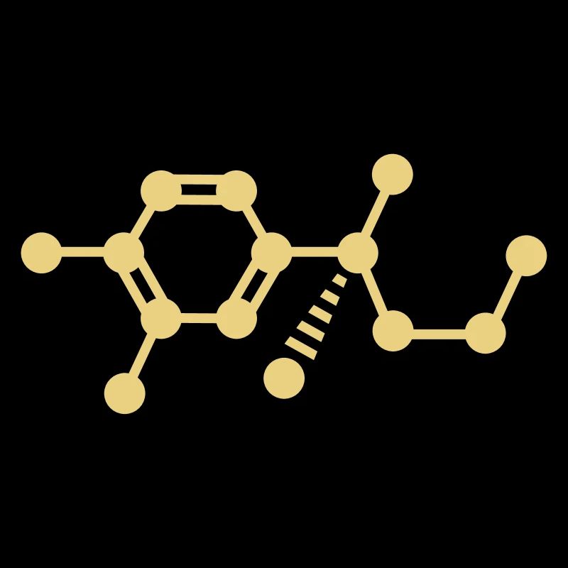 Adrenaline (1c)