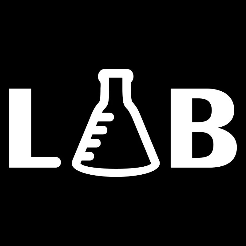 LAB (1c)