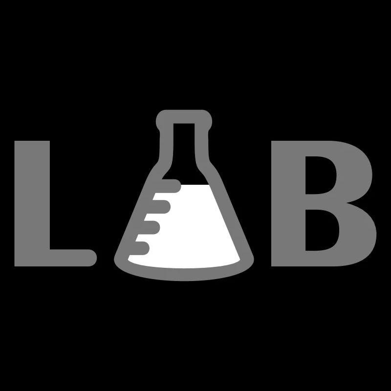 LAB (2c)