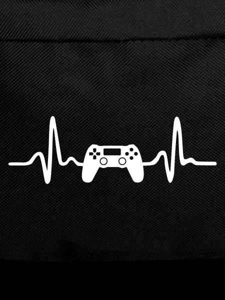 Gaming Heartbeat
