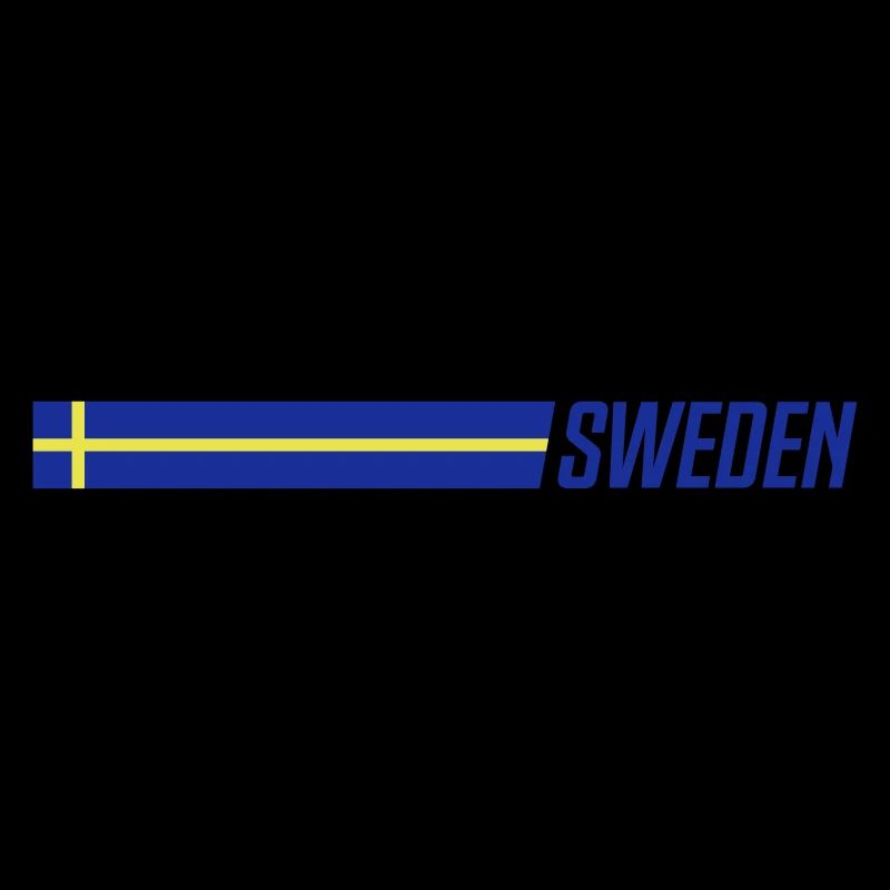 sweden flag