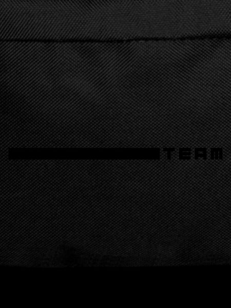 team line