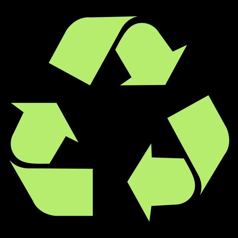 Recycle