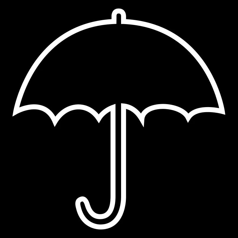 Umbrella