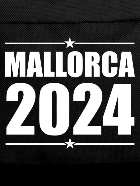 Mallorca 2024