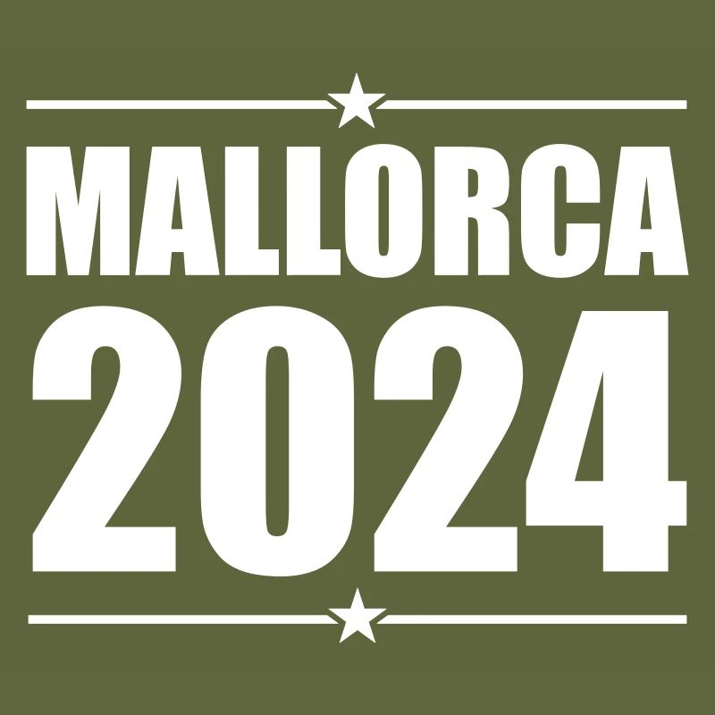 Mallorca 2024
