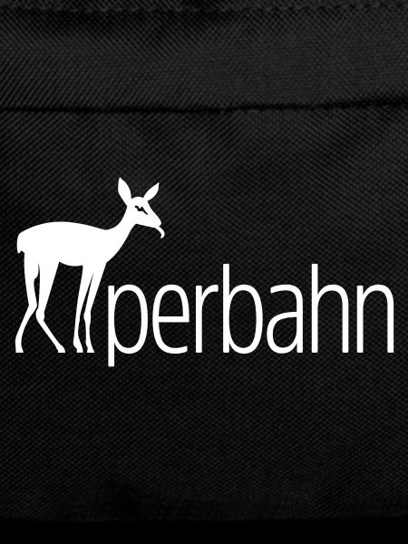 REHperbahn Reeperbahn