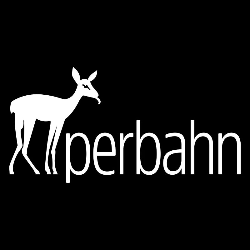 REHperbahn Reeperbahn