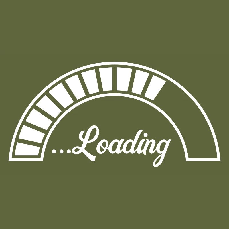 loading bar