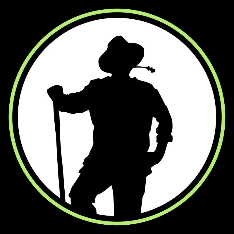 farmer kreis