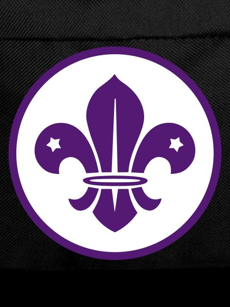 Scout / Scoutisme