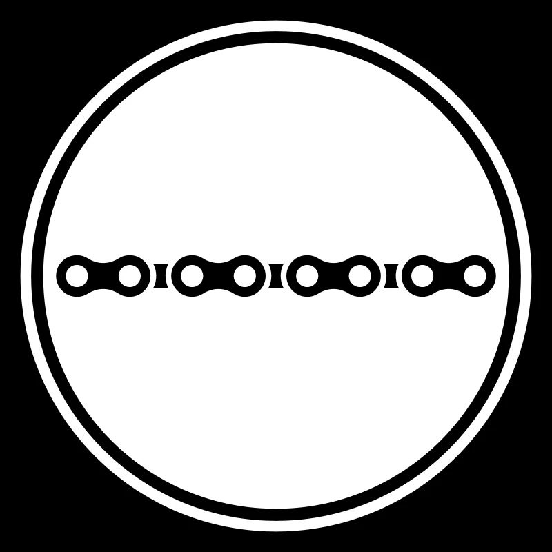 Bicycle Chain