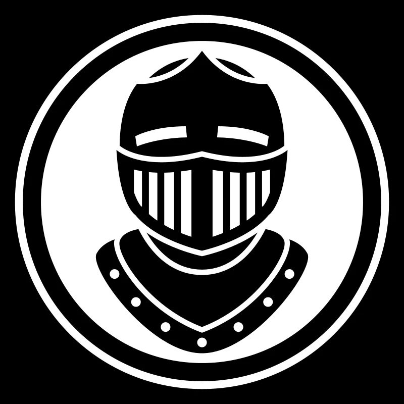 Ritter Helm