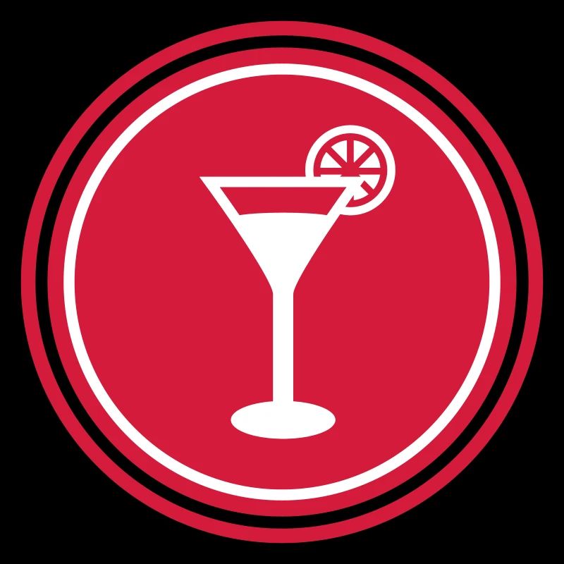 Alcool Tequilla