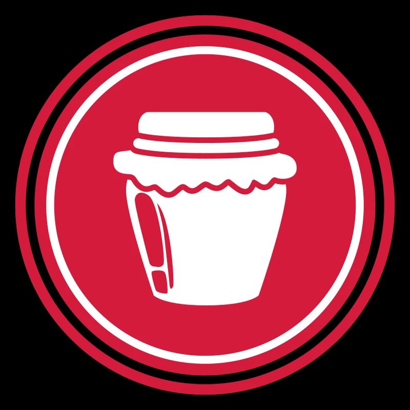 Honig symbol Imker