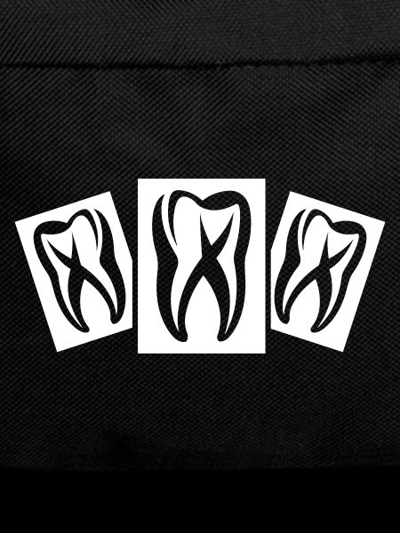 Dental Dental Dentist Icon