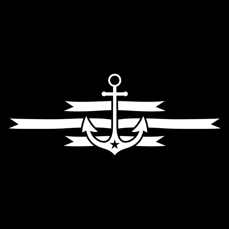 Anker Symbol