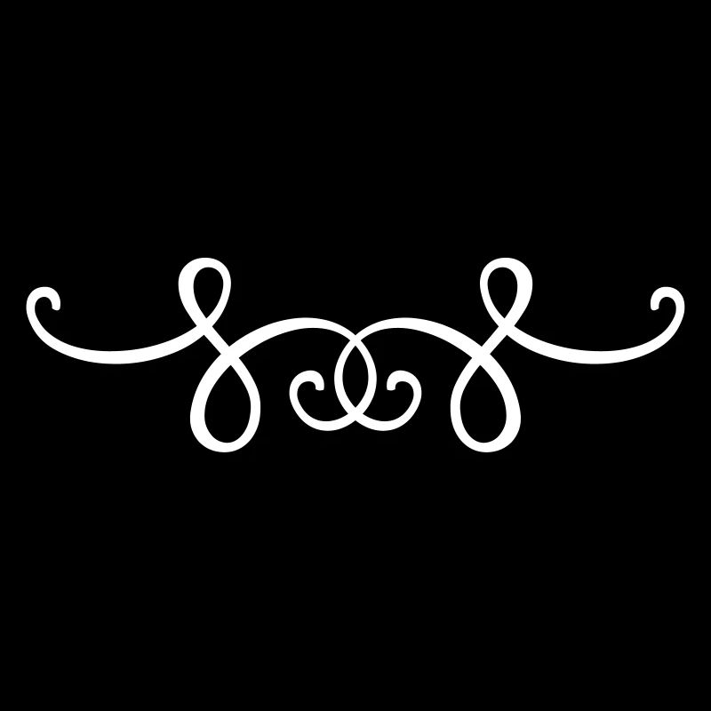 ornaments element