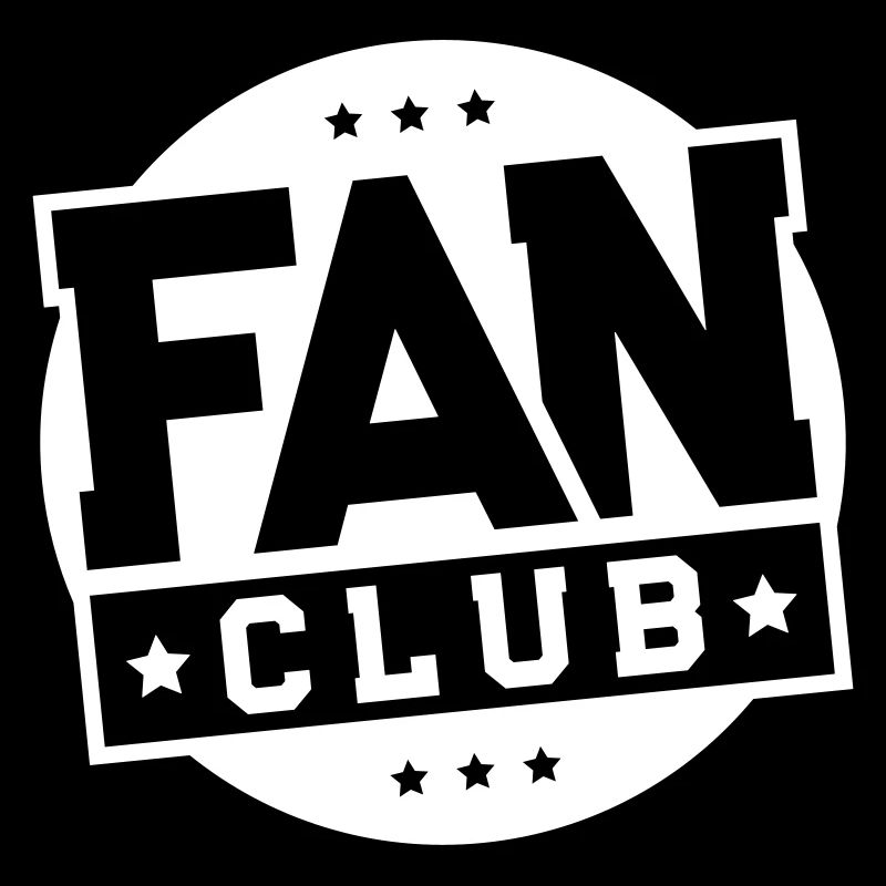 fan club