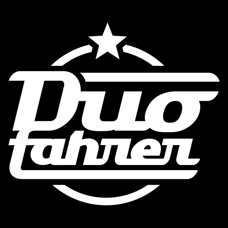 Duo Driver