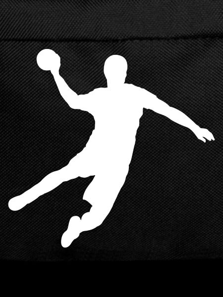 Handball