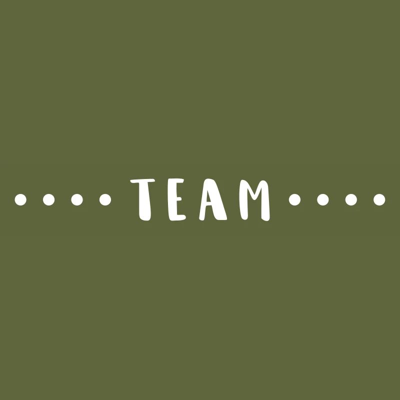 team line
