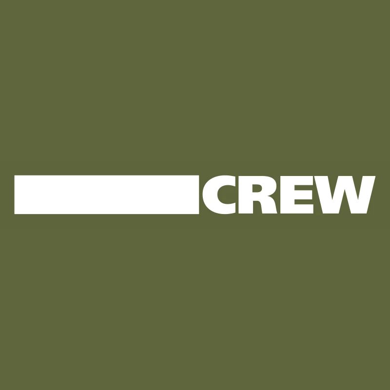 crew line