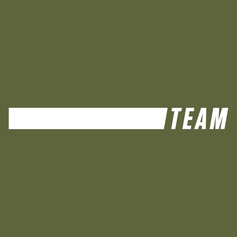 team strich