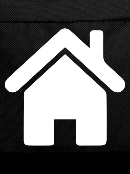house icon symbol