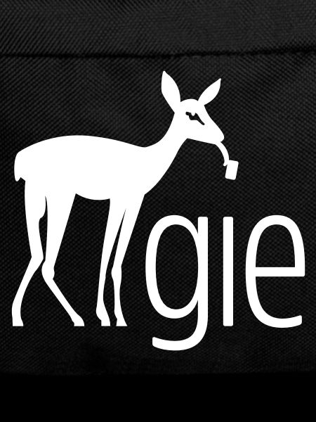 REHgie Regie