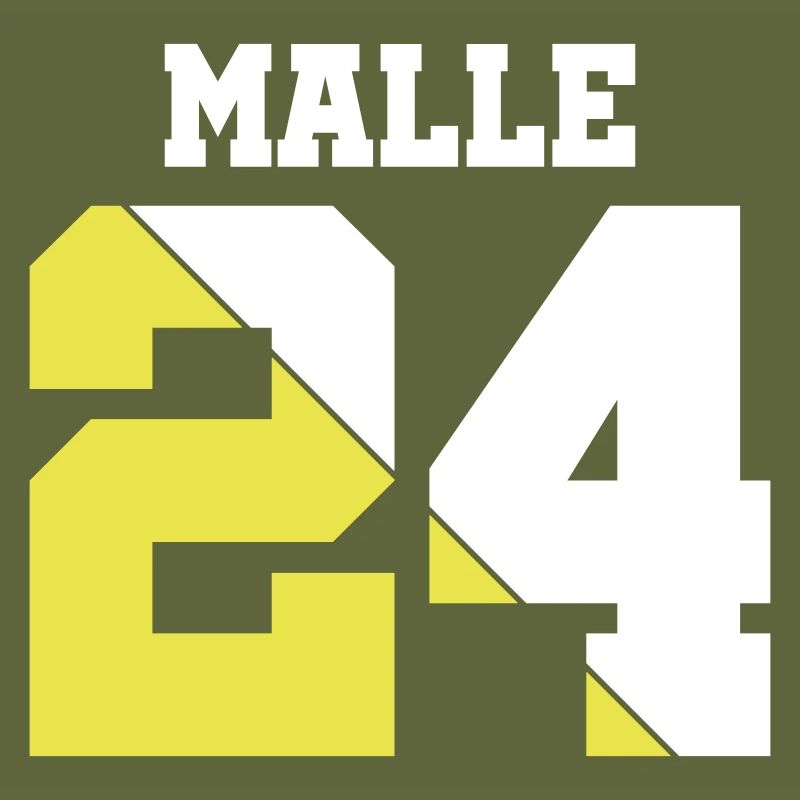 Malle 24