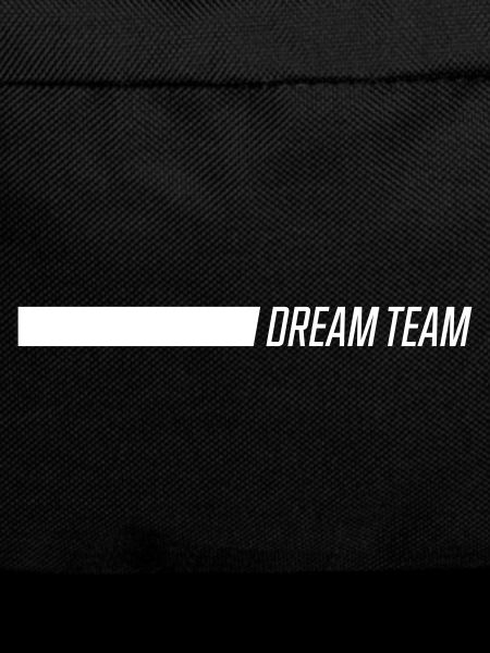 dream team dash