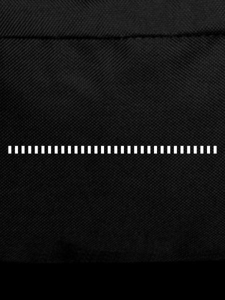 dashed dash
