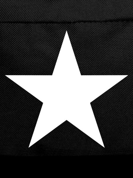 star symbol icon element star