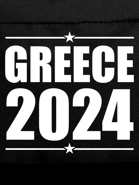 Greece 2024