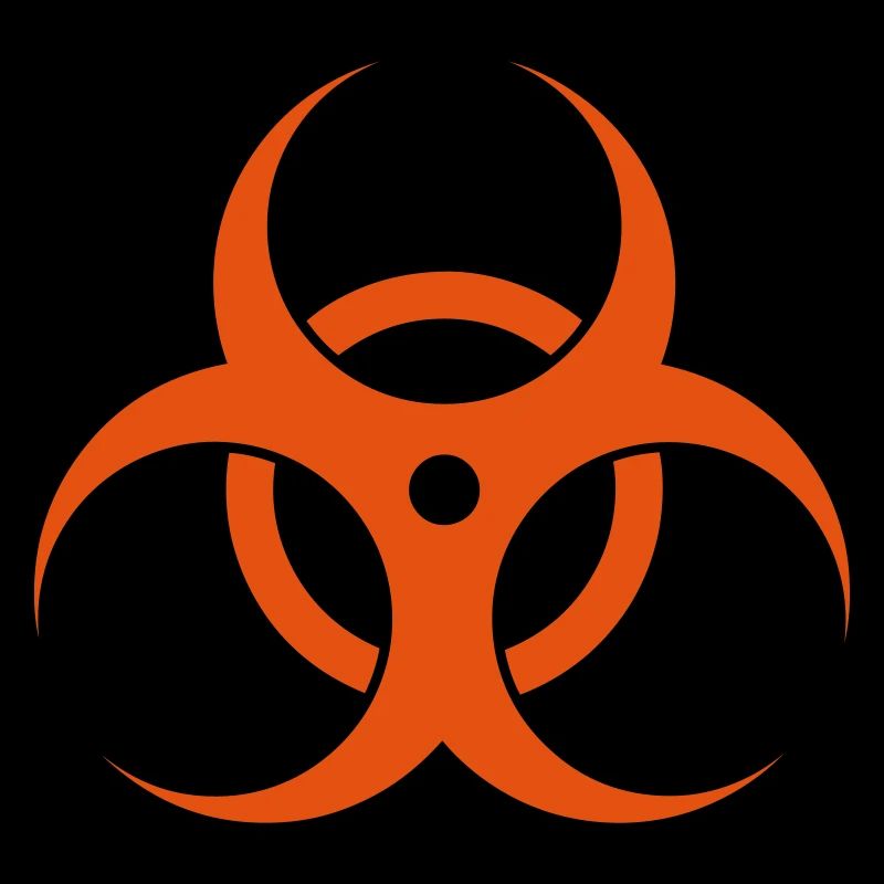 Biohazard