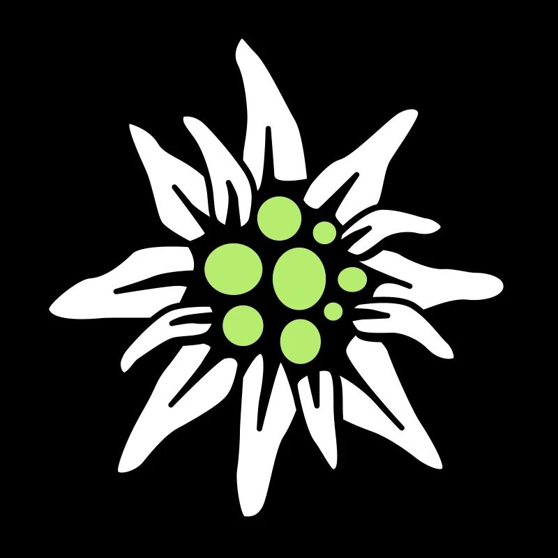 Edelweiss