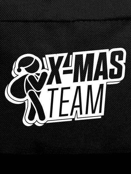 christmas team xmas christmas