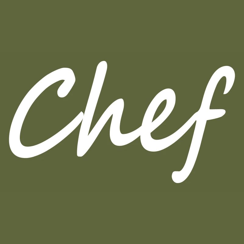 Chef
