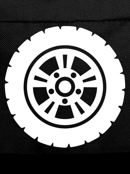 Tire tuning