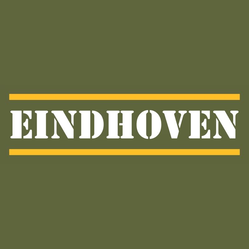 Eindhoven VECTOR