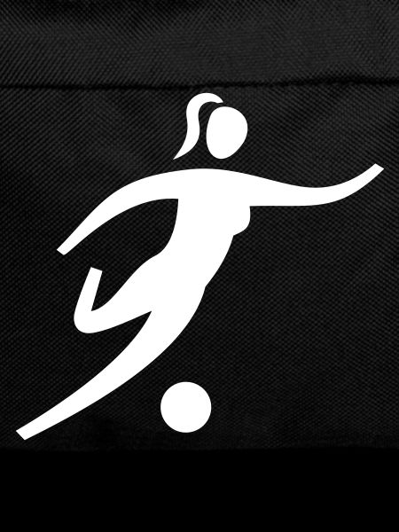 WOMEN'S SOCCER icon