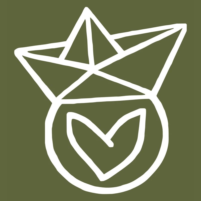 fancyneedle Logo