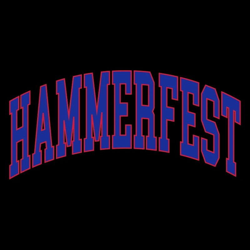 Hammerfest