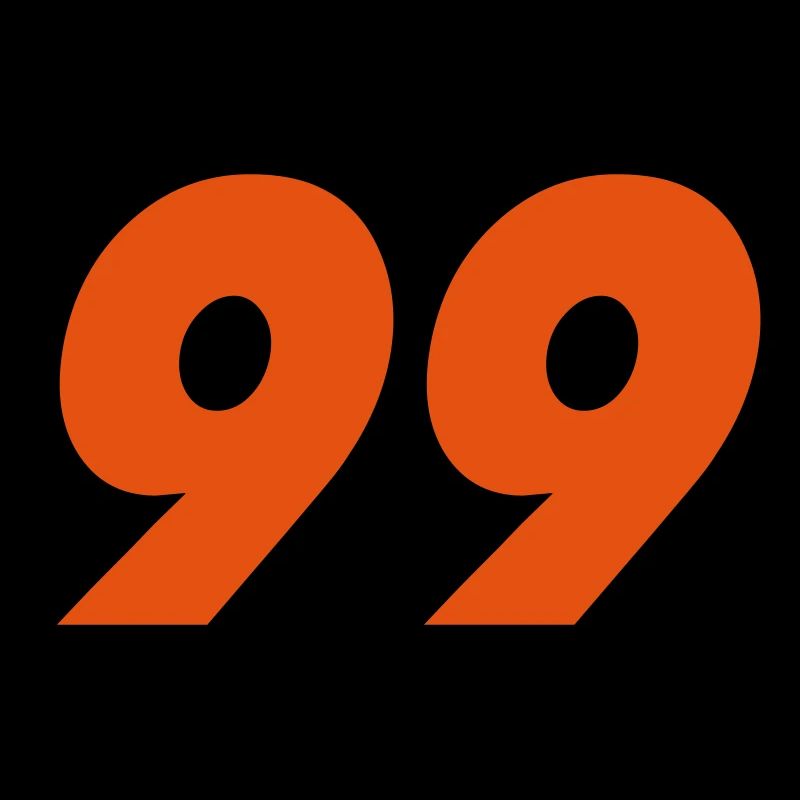 99